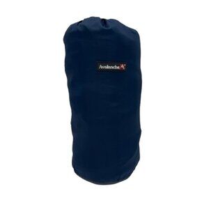 Avalanche 40°F Lightweight Camping Sleeping Bag - Rectangular